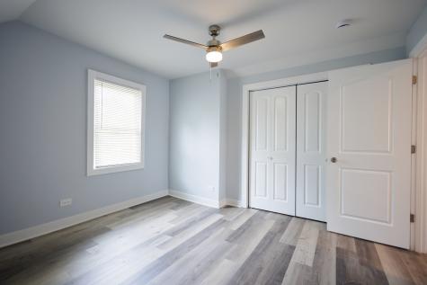 370 South Albert Boulevard Kankakee IL 60901