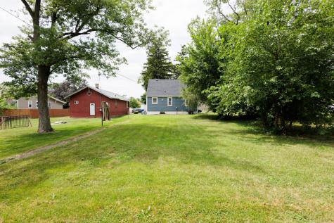 370 South Albert Boulevard Kankakee IL 60901