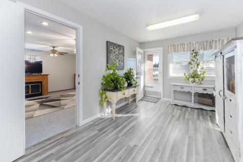 1006 Maple Hill Road Bloomington IL 61705