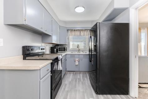 1006 Maple Hill Road Bloomington IL 61705