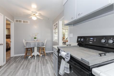 1006 Maple Hill Road Bloomington IL 61705