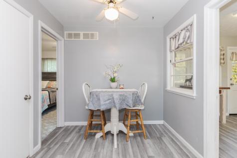 1006 Maple Hill Road Bloomington IL 61705