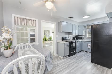 1006 Maple Hill Road Bloomington IL 61705