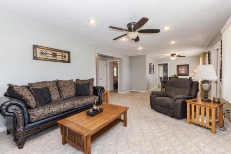 1006 Maple Hill Road Bloomington IL 61705