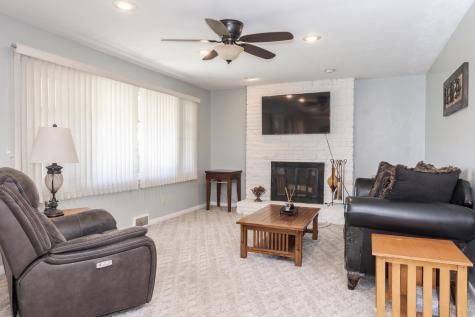 1006 Maple Hill Road Bloomington IL 61705