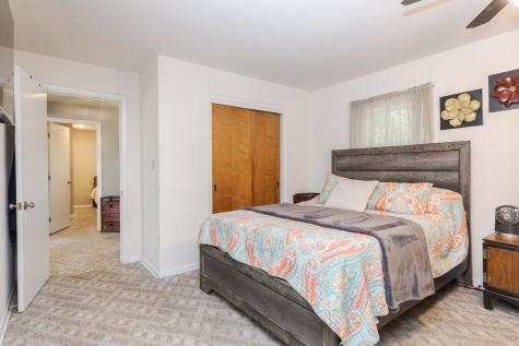 1006 Maple Hill Road Bloomington IL 61705