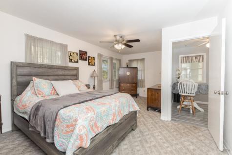 1006 Maple Hill Road Bloomington IL 61705
