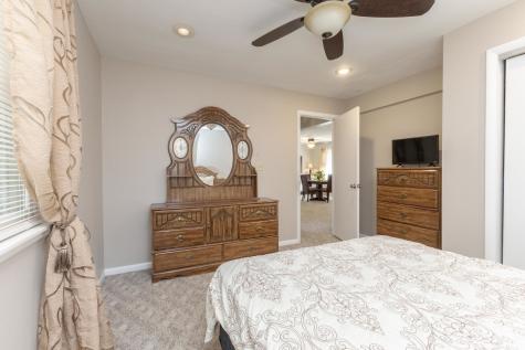 1006 Maple Hill Road Bloomington IL 61705