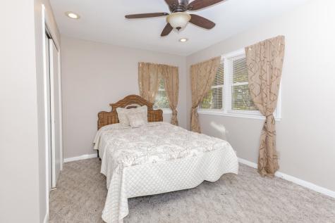 1006 Maple Hill Road Bloomington IL 61705
