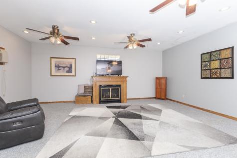 1006 Maple Hill Road Bloomington IL 61705