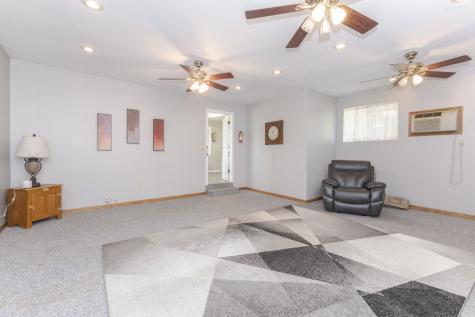 1006 Maple Hill Road Bloomington IL 61705