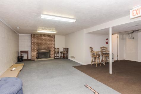 1006 Maple Hill Road Bloomington IL 61705