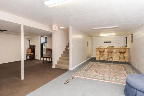 1006 Maple Hill Road Bloomington IL 61705
