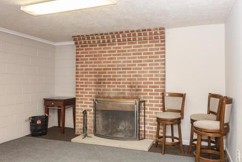 1006 Maple Hill Road Bloomington IL 61705