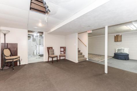 1006 Maple Hill Road Bloomington IL 61705