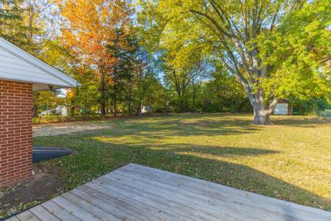 1006 Maple Hill Road Bloomington IL 61705
