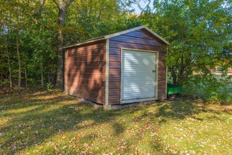 1006 Maple Hill Road Bloomington IL 61705