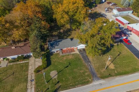1006 Maple Hill Road Bloomington IL 61705