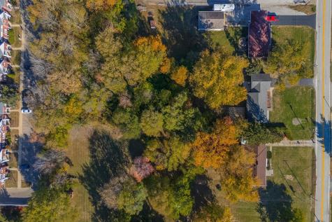 1006 Maple Hill Road Bloomington IL 61705