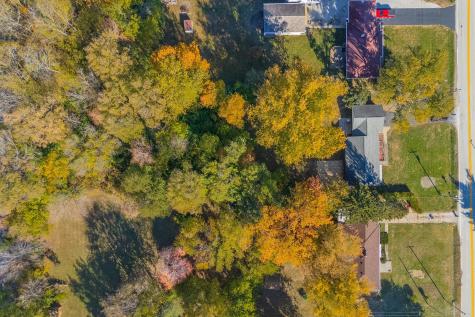 1006 Maple Hill Road Bloomington IL 61705