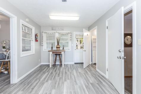 1006 Maple Hill Road Bloomington IL 61705