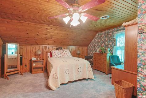11939 Cochran Road Marion IL 62959