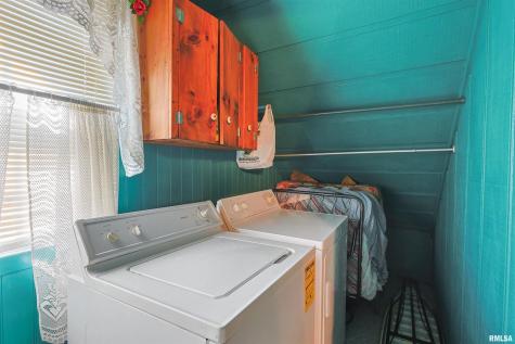 11939 Cochran Road Marion IL 62959