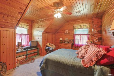 11939 Cochran Road Marion IL 62959