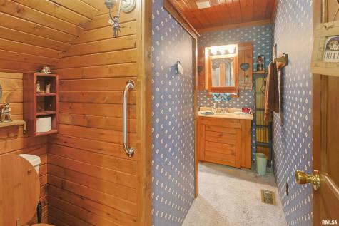 11939 Cochran Road Marion IL 62959