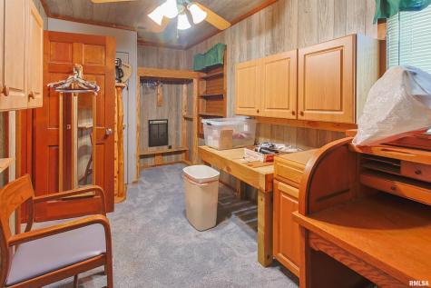 11939 Cochran Road Marion IL 62959