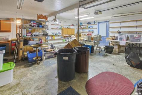 11939 Cochran Road Marion IL 62959