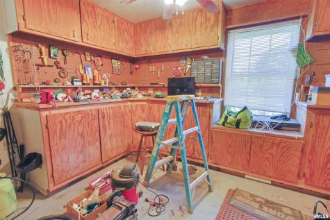 11939 Cochran Road Marion IL 62959