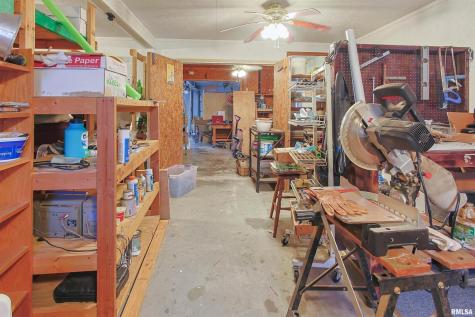 11939 Cochran Road Marion IL 62959