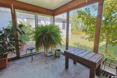 11939 Cochran Road Marion IL 62959