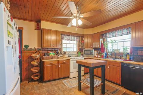 11939 Cochran Road Marion IL 62959