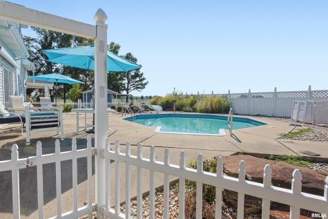 11939 Cochran Road Marion IL 62959
