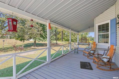 11939 Cochran Road Marion IL 62959