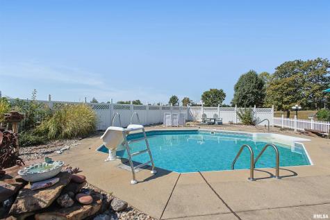 11939 Cochran Road Marion IL 62959