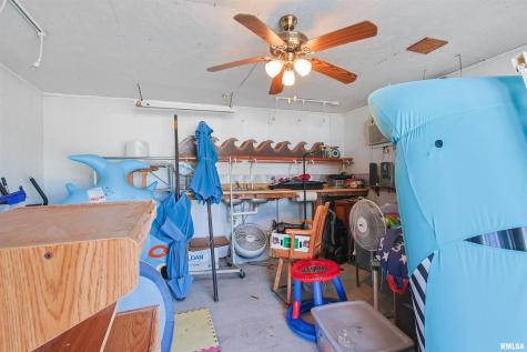 11939 Cochran Road Marion IL 62959