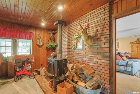 11939 Cochran Road Marion IL 62959