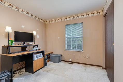 8161 West Orchard Drive Frankfort IL 60423