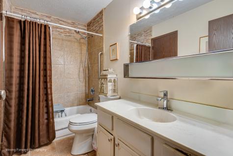 8161 West Orchard Drive Frankfort IL 60423