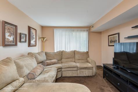 8161 West Orchard Drive Frankfort IL 60423