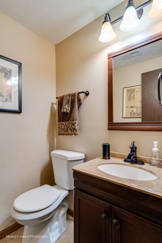 8161 West Orchard Drive Frankfort IL 60423
