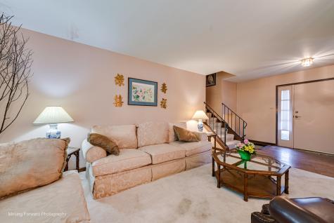 8161 West Orchard Drive Frankfort IL 60423