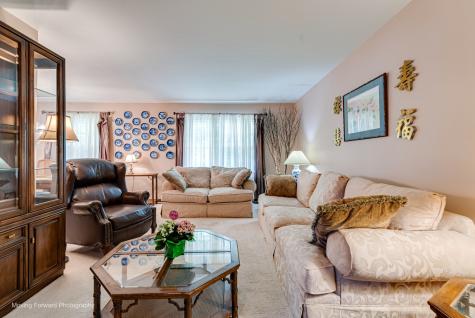 8161 West Orchard Drive Frankfort IL 60423