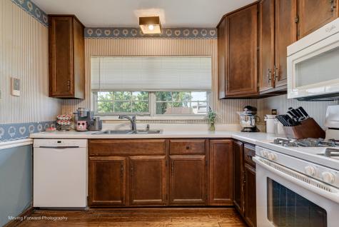 8161 West Orchard Drive Frankfort IL 60423