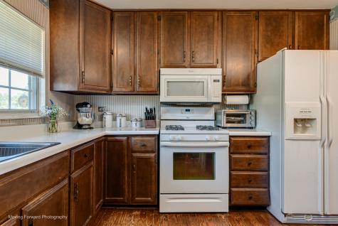 8161 West Orchard Drive Frankfort IL 60423