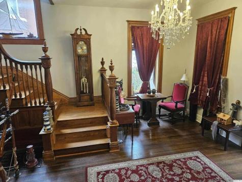 1634 Vermont Street Quincy IL 62301