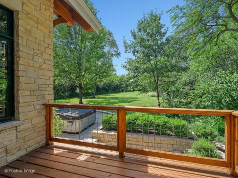 1040 South Edgewood Avenue La Grange IL 60525